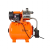 Pompă hidrof АСВ-70/40 Н-20 70 l/min 1200 W 220 - 240 V 4.00 atm Vihr Pompă hidrof АСВ-70/40 Н-20 70 l/min 1200 W 220 - 240 V 4.00 atm Vihr