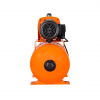 Pompă hidrof АСВ-70/40 Н-20 70 l/min 1200 W 220 - 240 V 4.00 atm Vihr Pompă hidrof АСВ-70/40 Н-20 70 l/min 1200 W 220 - 240 V 4.00 atm Vihr