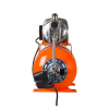 Pompă hidrof АСВ-70/40 Н-20 70 l/min 1200 W 220 - 240 V 4.00 atm Vihr Pompă hidrof АСВ-70/40 Н-20 70 l/min 1200 W 220 - 240 V 4.00 atm Vihr