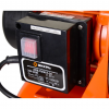 Pompă hidrof АСВ-70/40 Н-20 70 l/min 1200 W 220 - 240 V 4.00 atm Vihr Pompă hidrof АСВ-70/40 Н-20 70 l/min 1200 W 220 - 240 V 4.00 atm Vihr