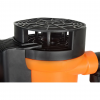 Pompă de drenaj ДН-258/8 ВП 258 l/min 900 W 220 - 240 V Vihr