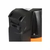 Pompă de drenaj ДН-258/8 ВП 258 l/min 900 W 220 - 240 V Vihr