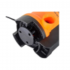 Pompă de drenaj ДН-258/8 ВП 258 l/min 900 W 220 - 240 V Vihr