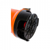 Pompă de drenaj ДН-750 255 l/min 750 W 220 - 240 V Vihr