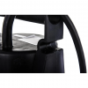 Pompă de drenaj ДН-750 255 l/min 750 W 220 - 240 V Vihr