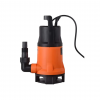 Pompă submersibilă ДН-1100 258 l/min 1.1 kW 220 - 240 V Vihr