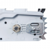 Fierăstrău electric cu lanț ЭП-1814П 355 mm 1800 W 220 - 240 V RESANTA