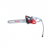 Ferăstrău electric cu lanț ЭП-2216П 400 mm 2200 W 220 - 240 V RESANTA