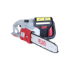 Ferăstrău electric cu lanț ЭП-2216П 400 mm 2200 W 220 - 240 V RESANTA