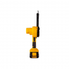Fierăstrău cu lanț pe acumulator ELS-20-Li-2К 150 mm 20 V Huter