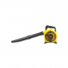 Suflantă pe benzină Huter GB-26V 0.75 kW 710 m3/h Benzină