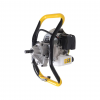Мотобур GGD-300 GREY 2 кВт Бензин Huter Мотобур GGD-300 GREY 2 кВт Бензин Huter