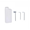 Мотобур GGD-300 GREY 2 кВт Бензин Huter Мотобур GGD-300 GREY 2 кВт Бензин Huter