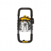 Мотобур бензиновый GGD-300 2 кВт Huter