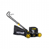 Mașină de tuns iarba GLM-3.5T 2.5 kW Huter