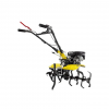 Motocultivator Huter MK-8000M 5.89 kW Benzină