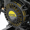 Motocultivator Huter MK-8000M 5.89 kW Benzină
