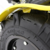 Motocultivator Huter MK-8000M 5.89 kW Benzină
