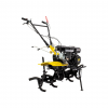 Motobloc Huter MK-8000P BIG FOOT Benzină