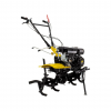 Motobloc MK-8000PВ 5.88 kW Benzină Huter