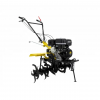 Мотокультиватор MK-11000 8.2 кВт Бензин Huter