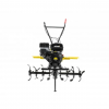 Мотокультиватор MK-11000 8.2 кВт Бензин Huter