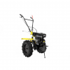 Мотокультиватор MK-11000 8.2 кВт Бензин Huter