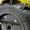 Мотокультиватор MK-11000 8.2 кВт Бензин Huter