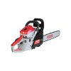 Motofierăstrău BP-4516 400 mm 2300 W 45 cm³ RESANTA