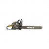 Бензопила BS-52 505 мм 2400 Вт 50.5 cм³ Huter