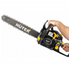 Бензопила BS-52 505 мм 2400 Вт 50.5 cм³ Huter