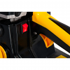Бензопила BS-52 505 мм 2400 Вт 50.5 cм³ Huter