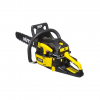Бензопила BS-62 505 мм 3.3 кВт 58 см³ Huter