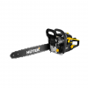 Motofierăstrău BS-52M 450 mm 2800 W 50.5 cm³ Huter Motofierăstrău BS-52M 450 mm 2800 W 50.5 cm³ Huter