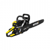 Motofierăstrău BS-52M 450 mm 2800 W 50.5 cm³ Huter Motofierăstrău BS-52M 450 mm 2800 W 50.5 cm³ Huter