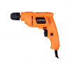 Mașină de înşurubat ДУ-550Б 220 - 240 V 0 - 3000 rot/min Vihr