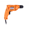 Mașină de înşurubat ДУ-550Б 220 - 240 V 0 - 3000 rot/min Vihr
