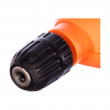 Mașină de înşurubat ДУ-550Б 220 - 240 V 0 - 3000 rot/min Vihr