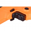 Mașină de înşurubat ДУ-550Б 220 - 240 V 0 - 3000 rot/min Vihr