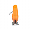 Fierăstrău electric pendular ЛЭ-55Б 500 W 220 - 240 V 3000 rot/min Vihr