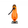 Fierăstrău electric pendular ЛЭ-55Б 500 W 220 - 240 V 3000 rot/min Vihr
