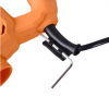 Fierăstrău electric pendular ЛЭ-55Б 500 W 220 - 240 V 3000 rot/min Vihr