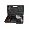 Перфоратор SDS Plus П-28-800K 800 Вт 220 - 240 В 3.4 Дж 0 - 5200 уд/мин RESANTA