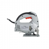 Fierăstrău electric pendular L-80/750 750 W 220 - 240 V 3000 rot/min RESANTA Fierăstrău electric pendular L-80/750 750 W 220 - 240 V 3000 rot/min RESANTA