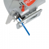 Fierăstrău electric pendular L-80/750 750 W 220 - 240 V 3000 rot/min RESANTA Fierăstrău electric pendular L-80/750 750 W 220 - 240 V 3000 rot/min RESANTA