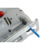 Fierăstrău electric pendular L-80/750 750 W 220 - 240 V 3000 rot/min RESANTA Fierăstrău electric pendular L-80/750 750 W 220 - 240 V 3000 rot/min RESANTA