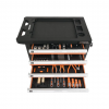 Dulap mobil cu scule 901 x 770 x 458 mm 6 sertare 302 Sthor Dulap mobil cu scule 901 x 770 x 458 mm 6 sertare 302 Sthor