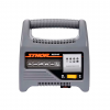 Încărcător pentru acumulatoare auto 12 V DC IPX0 Sthor Încărcător pentru acumulatoare auto 12 V DC IPX0 Sthor