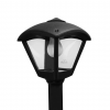 Светильник 8.5 Вт E27 IP55 220 - 240 В Fumagalli