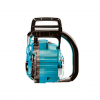 Аккумуляторная цепная пила 80TXL 400 мм 1600 Вт 40 B Makita